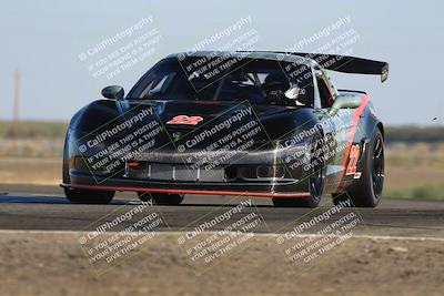 media/Sep-13-2025-Speed Ventures (Sat) [[d6c7200295]]/Green/Session 1 (Sweeper)/
